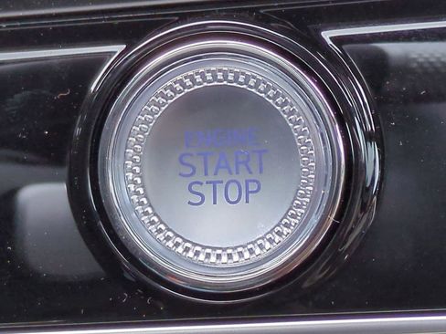 New 2026 Genesis GV70 3.5T Sport Prestige image 30