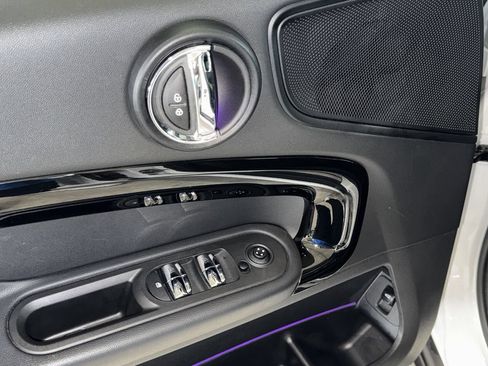 Used 2024 MINI Cooper Countryman S w/ Storage Package FWD image 18