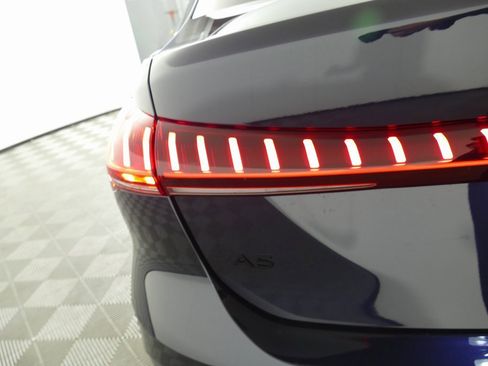 New 2025 Audi A5 2.0T Premium Plus image 31