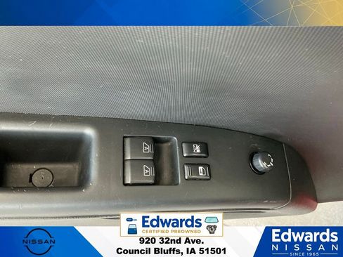 Used 2005 Nissan 350Z Grand Touring RWD image 16