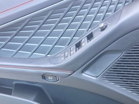 New 2026 Dodge Charger GT AWD/4WD image 25