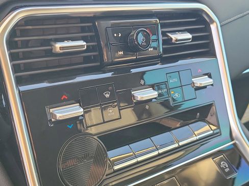 New 2026 Nissan Armada SV image 29