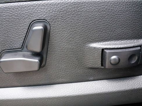 New 2026 RAM 2500 Big Horn AWD/4WD image 6