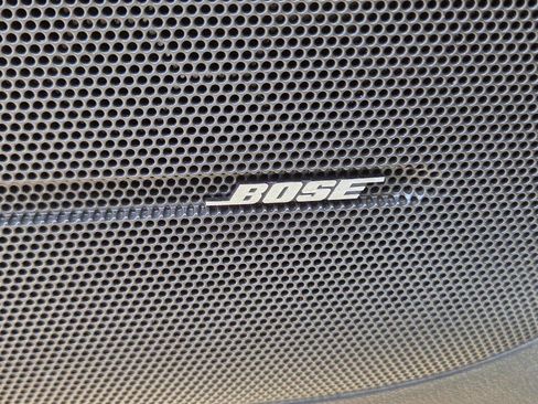 Used 2014 Chevrolet Traverse LTZ image 20