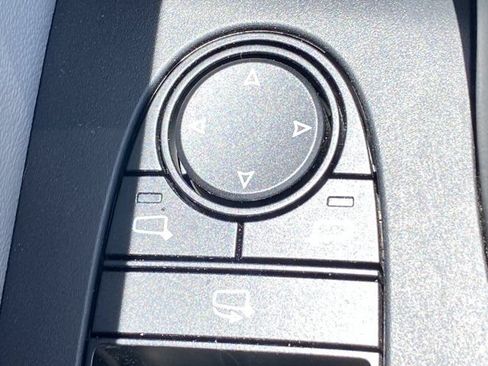 Used 2025 MAZDA CX-90 3.3 Turbo S w/ Premium Package AWD/4WD image 20