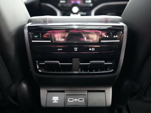 Used 2023 Acura MDX A-Spec AWD/4WD image 42