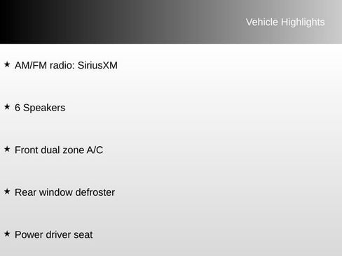 Used 2022 Toyota Camry XSE FWD image 8
