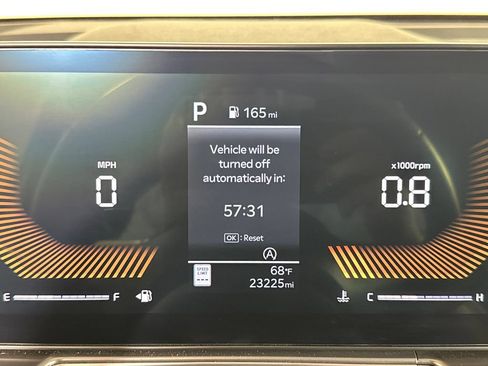 Used 2024 Kia Sorento S w/ Panoramic Sunroof Package AWD/4WD image 20