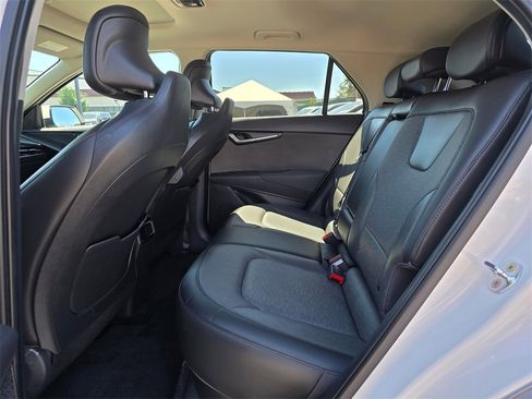 Used 2023 Kia Niro Wave image 15
