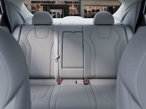 New 2026 Hyundai Elantra SEL Sport Premium FWD image 12