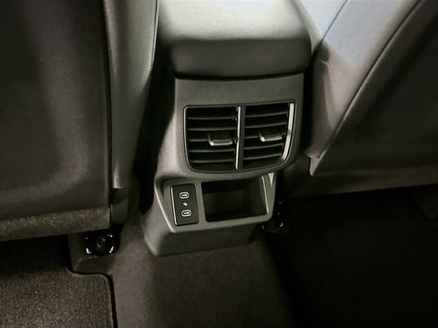 Used 2024 Kia Seltos LX image 27