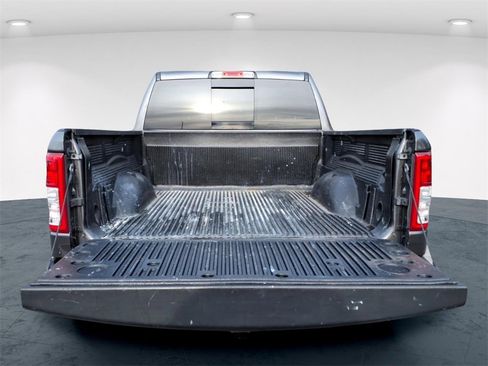 Used 2022 RAM 1500 Big Horn image 9
