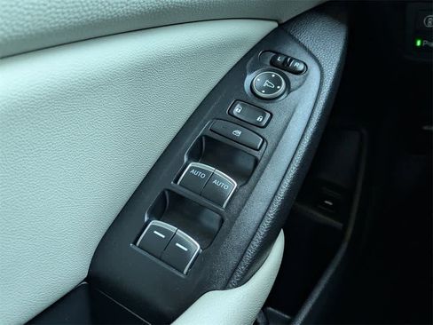 Used 2021 Honda Accord Touring image 33