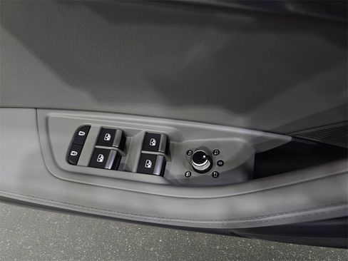 Certified 2023 Audi A5 2.0T Premium Plus w/ Premium Plus image 27