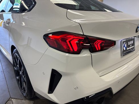 New 2026 BMW 228i image 11