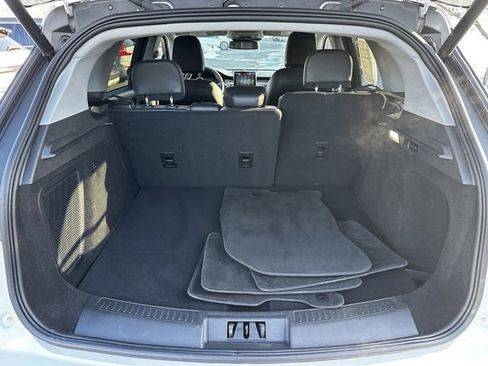 Certified 2022 Lincoln Corsair AWD w/ Equipment Group 101A image 41