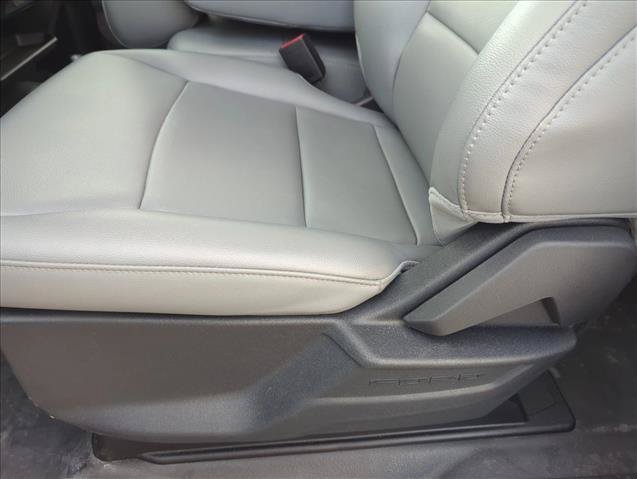 Used 2026 Ford F150 XL RWD image 11