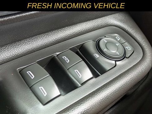 Used 2023 GMC Terrain Denali w/ Denali Premium Package AWD/4WD image 20