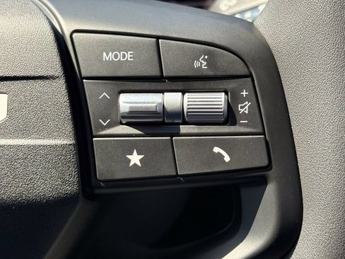 New 2026 Kia K4 FWD image 22