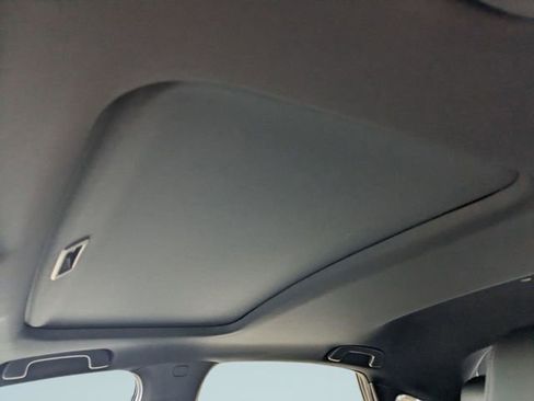 New 2026 Honda Civic Sport Touring image 19