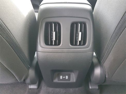 New 2026 Hyundai Tucson SEL image 11