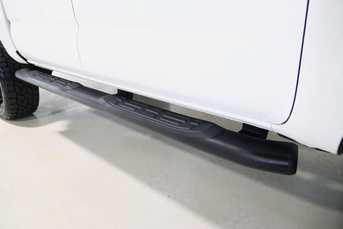Used 2020 Toyota Tacoma SR AWD/4WD image 64