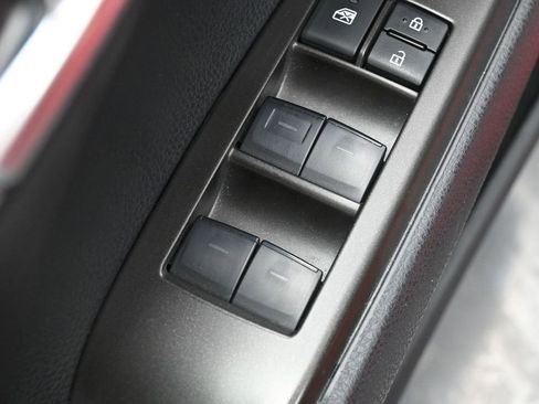 Certified 2023 Toyota Camry SE image 13