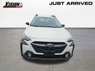 Used 2023 Subaru Outback Premium video 2
