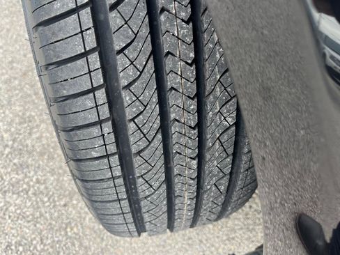 Used 2017 BMW 330i xDrive Sedan image 22