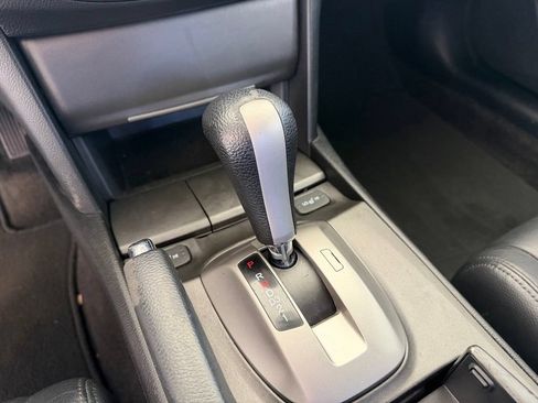 Used 2012 Honda Accord SE image 8