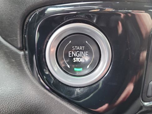 Used 2022 Chevrolet Silverado 1500 LT image 23