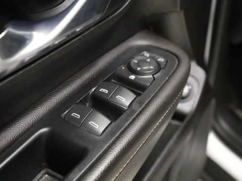 Used 2020 GMC Terrain SLE w/ Driver Convenience Package image 18