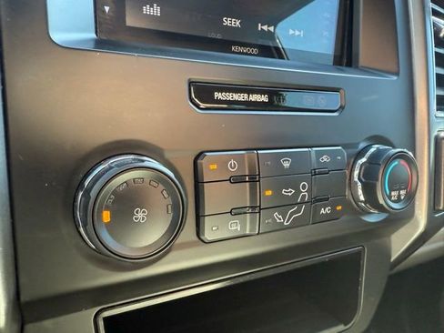 Used 2019 Ford F250 XLT AWD/4WD image 25