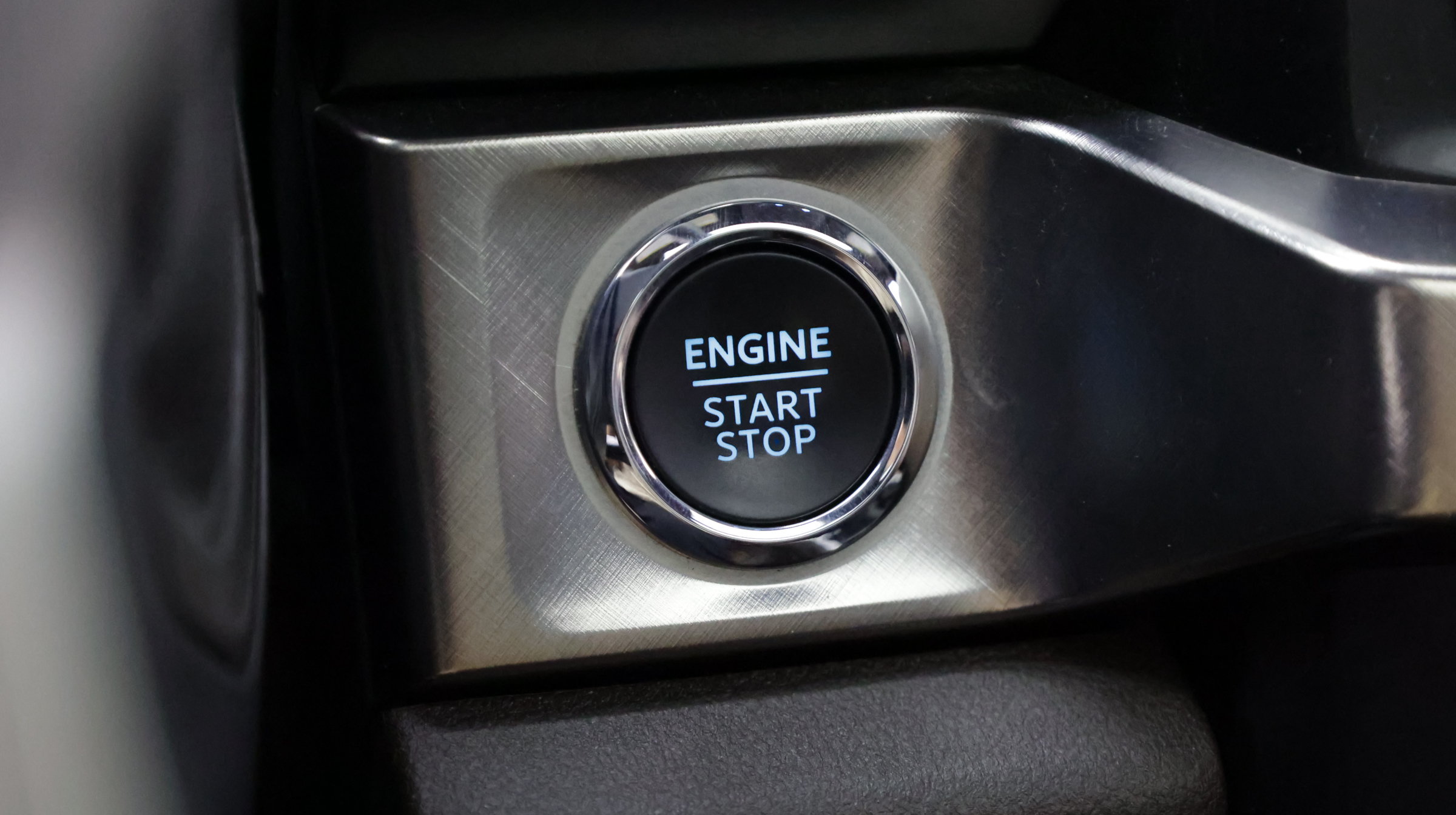 Used 2024 Ford F250 King Ranch AWD/4WD image 44