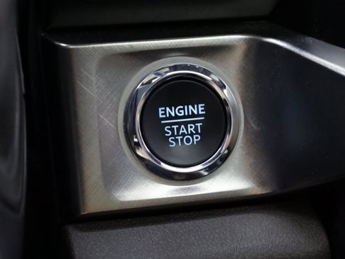 Used 2024 Ford F250 King Ranch AWD/4WD image 44