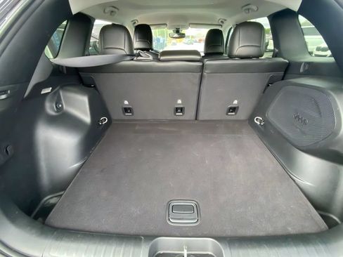 Used 2020 Jeep Cherokee Limited FWD image 26