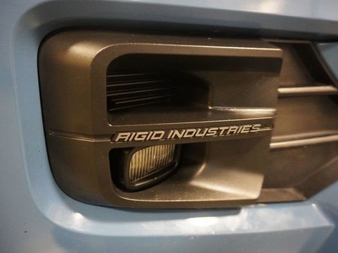 Used 2018 Toyota Tacoma TRD Pro image 17