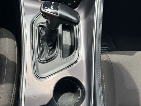 Used 2020 Dodge Challenger R/T image 23