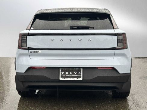New 2026 Volvo EX30 Plus image 4