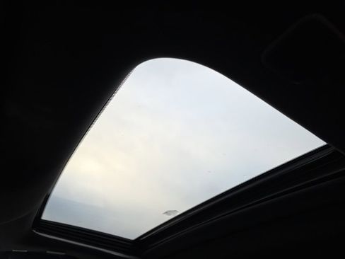 New 2026 Toyota Tacoma TRD Sport image 2