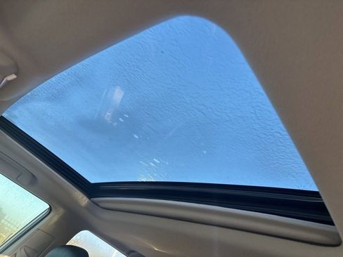 Certified 2023 Toyota 4Runner SR5 Premium image 10