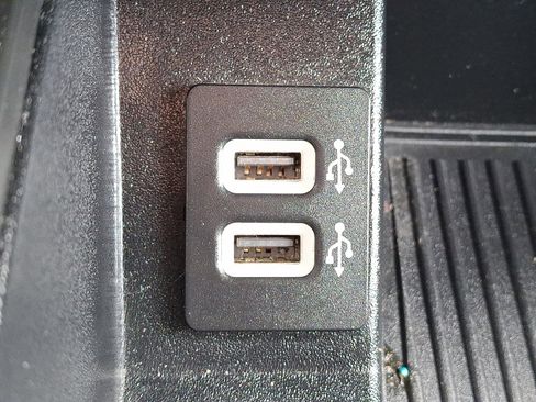 Used 2020 Ford F150 Raptor w/ Equipment Group 801A Mid image 22