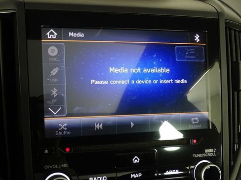 Used 2022 Subaru Forester Wilderness image 33