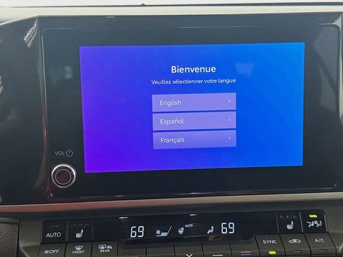 Certified 2025 Toyota Camry LE w/ Convenience Package FWD image 15