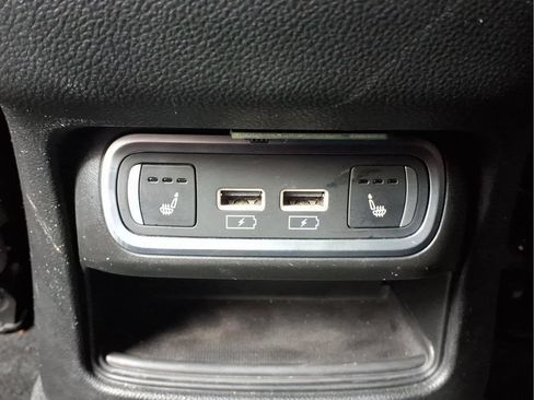 Used 2024 Alfa Romeo Stelvio Veloce AWD/4WD image 36