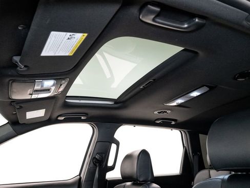 Certified 2023 Kia Telluride EX X-Line image 10