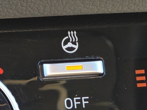 Used 2021 Hyundai Sonata Limited image 11