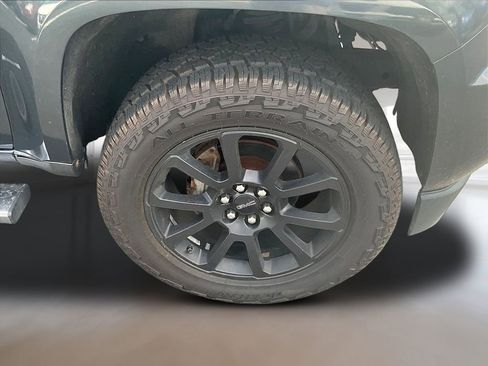 Used 2018 GMC Canyon Denali AWD/4WD image 34