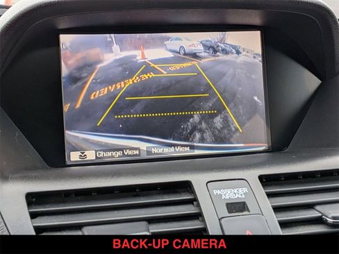 Used 2011 Acura MDX w/ Technology Package image 22