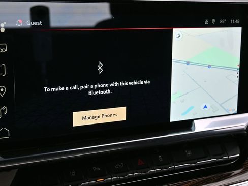 New 2025 GMC Sierra 2500 SLE image 26